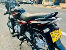 https://riyasewana.com/uploads/bajaj-discover-125-1411495813604.jpg