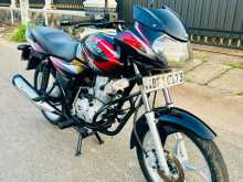 https://riyasewana.com/uploads/bajaj-discover-125-1411495813822.jpg
