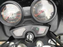 https://riyasewana.com/uploads/bajaj-discover-125-1414073422773.jpg