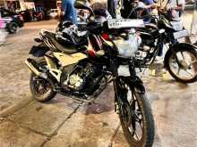 https://riyasewana.com/uploads/bajaj-discover-125-1414133713763.jpg
