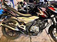 https://riyasewana.com/uploads/bajaj-discover-125-1414133713784.jpg