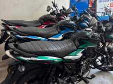 https://riyasewana.com/uploads/bajaj-discover-125-1414165522483.jpg