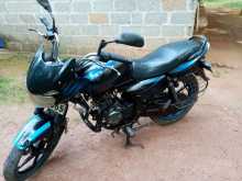 https://riyasewana.com/uploads/bajaj-discover-125-141529174862.jpg