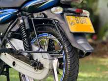 https://riyasewana.com/uploads/bajaj-discover-125-1415561613363.jpg