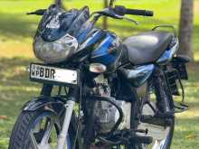 https://riyasewana.com/uploads/bajaj-discover-125-1415561613392.jpg