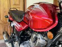 https://riyasewana.com/uploads/bajaj-discover-125-1416183622502.jpg