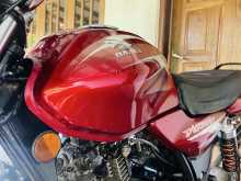 https://riyasewana.com/uploads/bajaj-discover-125-1416183722663.jpg
