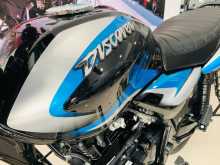 https://riyasewana.com/uploads/bajaj-discover-125-141624221023.jpg