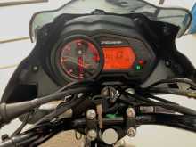 https://riyasewana.com/uploads/bajaj-discover-125-141624221172.jpg
