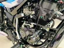 https://riyasewana.com/uploads/bajaj-discover-125-141624221904.jpg