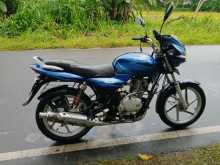 https://riyasewana.com/uploads/bajaj-discover-125-141644284344.jpg