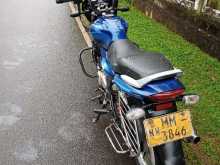 https://riyasewana.com/uploads/bajaj-discover-125-141644284433.jpg