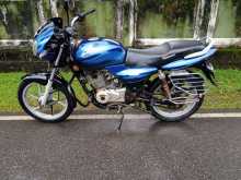 https://riyasewana.com/uploads/bajaj-discover-125-141644284492.jpg