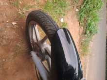 https://riyasewana.com/uploads/bajaj-discover-125-1419320513494.jpg