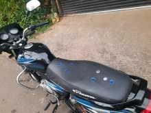 https://riyasewana.com/uploads/bajaj-discover-125-1419320513562.jpg