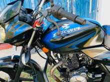 https://riyasewana.com/uploads/bajaj-discover-125-1419491413202.jpg