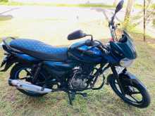 https://riyasewana.com/uploads/bajaj-discover-125-1419491413944.jpg