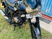 https://riyasewana.com/uploads/bajaj-discover-125-1419491413953.jpg