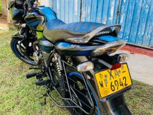 https://riyasewana.com/uploads/bajaj-discover-125-1419494219055.jpg