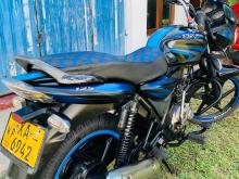 https://riyasewana.com/uploads/bajaj-discover-125-1419494219576.jpg