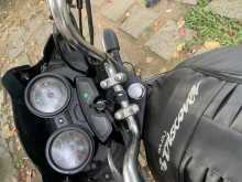 https://riyasewana.com/uploads/bajaj-discover-125-1419563422892.jpg