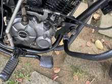 https://riyasewana.com/uploads/bajaj-discover-125-1419563522033.jpg