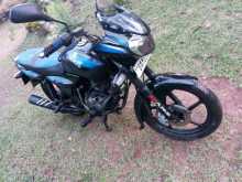 https://riyasewana.com/uploads/bajaj-discover-125-141957434242.jpg