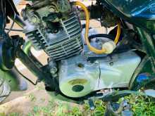 https://riyasewana.com/uploads/bajaj-discover-125-1420402213153.jpg