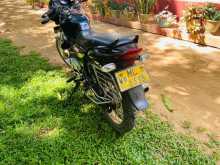 https://riyasewana.com/uploads/bajaj-discover-125-1420402213452.jpg