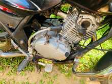 https://riyasewana.com/uploads/bajaj-discover-125-1420402213774.jpg