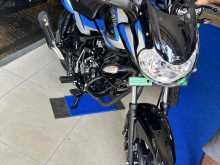 https://riyasewana.com/uploads/bajaj-discover-125-1420482622063.jpg