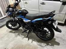 https://riyasewana.com/uploads/bajaj-discover-125-1420482622842.jpg