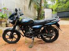 https://riyasewana.com/uploads/bajaj-discover-125-1421300622713.jpg