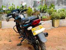 https://riyasewana.com/uploads/bajaj-discover-125-1421300622862.jpg