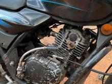 https://riyasewana.com/uploads/bajaj-discover-125-1421315724011.jpg