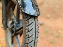 https://riyasewana.com/uploads/bajaj-discover-125-1421315724223.jpg