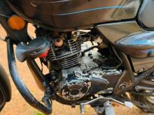 https://riyasewana.com/uploads/bajaj-discover-125-1421315724532.jpg