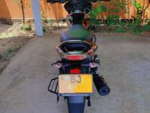 https://riyasewana.com/uploads/bajaj-discover-125-142216171655.jpg