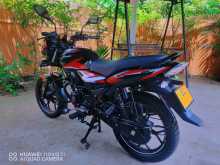 https://riyasewana.com/uploads/bajaj-discover-125-142216171884.jpg