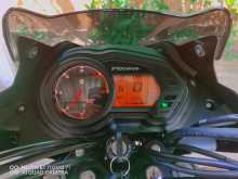 https://riyasewana.com/uploads/bajaj-discover-125-142216171902.jpg