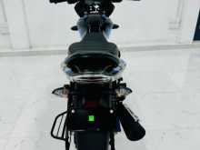 https://riyasewana.com/uploads/bajaj-discover-125-1422260113093.jpg