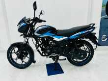 https://riyasewana.com/uploads/bajaj-discover-125-1422260113172.jpg
