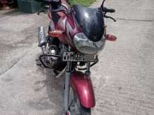 https://riyasewana.com/uploads/bajaj-discover-125-14622064142.jpg