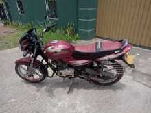 https://riyasewana.com/uploads/bajaj-discover-125-14622064913.jpg