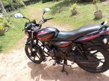 https://riyasewana.com/uploads/bajaj-discover-125-14904104622.jpg