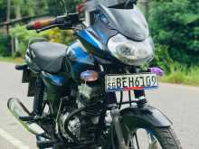 https://riyasewana.com/uploads/bajaj-discover-125-149233122722.jpg