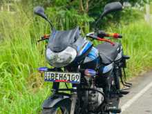 https://riyasewana.com/uploads/bajaj-discover-125-149233222843.jpg