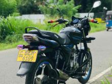 https://riyasewana.com/uploads/bajaj-discover-125-149235724073.jpg