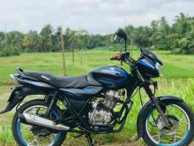 https://riyasewana.com/uploads/bajaj-discover-125-149235724382.jpg