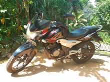 https://riyasewana.com/uploads/bajaj-discover-125-149465213282.jpg